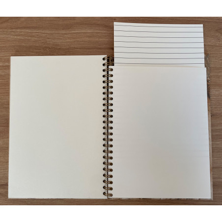 La jeune fille et l'oiseau